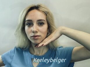 Keeleybelger