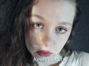 Keeleybiddix