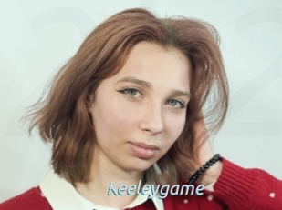 Keeleygame