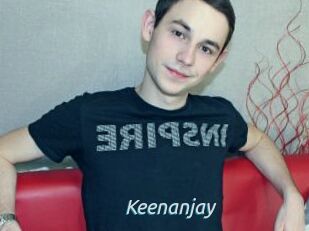 Keenanjay