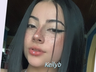 Keilyb