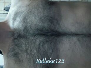 Kelleke123