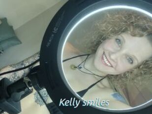 Kelly_smiles