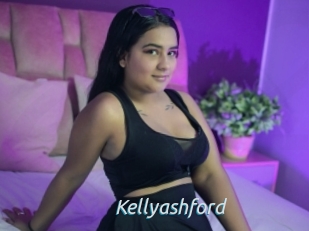 Kellyashford