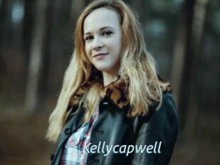 Kellycapwell