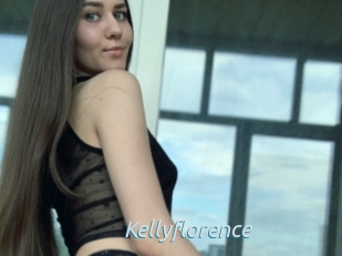 Kellyflorence