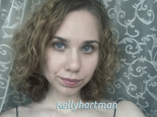 Kellyhartman