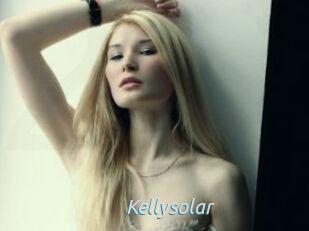 Kellysolar