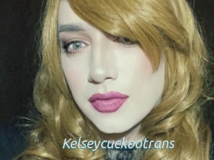 Kelseycuckootrans