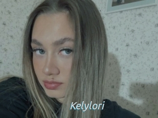 Kelylori