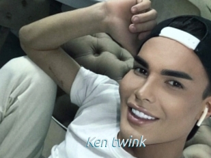 Ken_twink