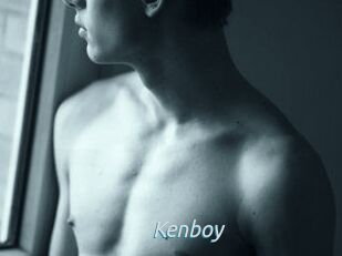 Kenboy