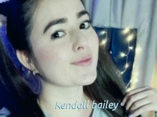 Kendall_bailey