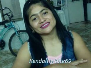 Kendall_white69