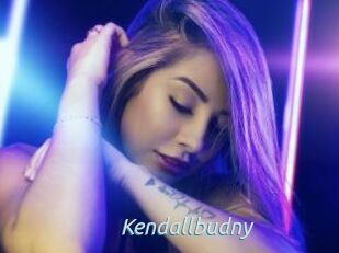 Kendallbudny