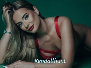 Kendallhunt