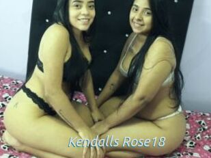 Kendalls_Rose18