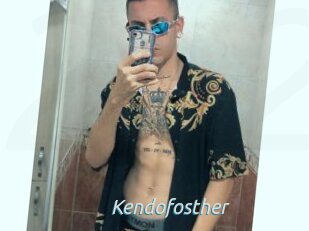 Kendofosther