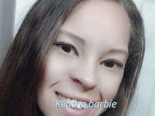 Kendra_barbie