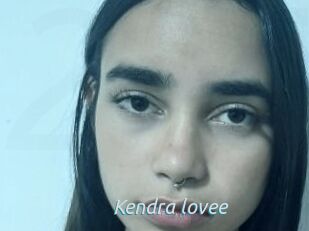 Kendra_lovee