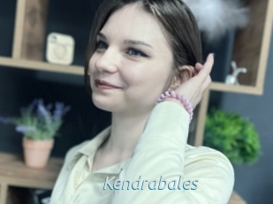 Kendrabales