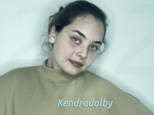 Kendradolby