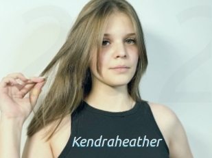 Kendraheather