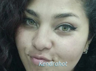 Kendrahot