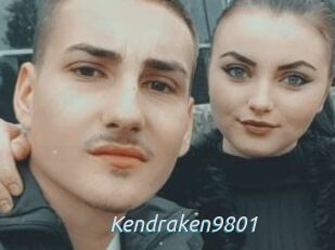 Kendraken9801