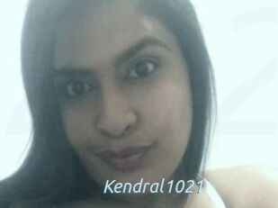 Kendral1021