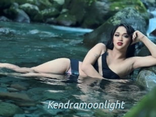 Kendramoonlight