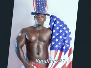 Kendriick97