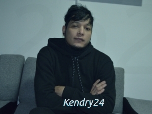 Kendry24