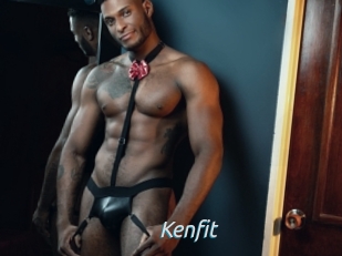 Kenfit