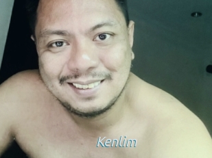 Kenlim