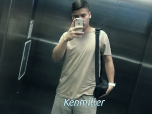 Kenmiller