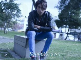 Kennetbrown