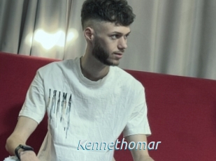 Kennethomar