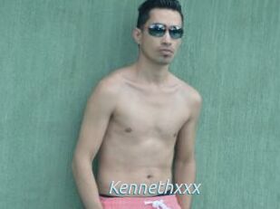 Kennethxxx