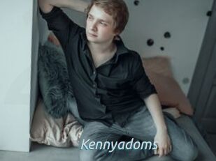 Kennyadoms