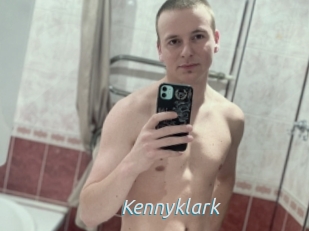 Kennyklark