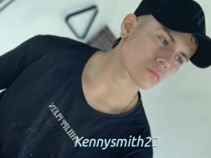 Kennysmith22