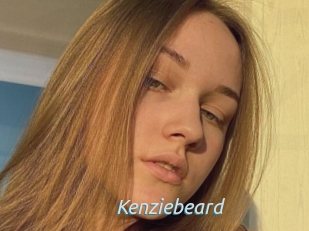 Kenziebeard