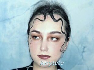 Kerytate