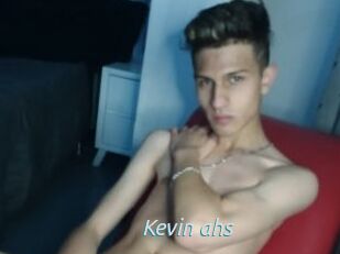 Kevin_ahs