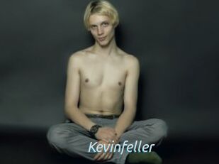 Kevinfeller