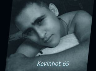 Kevinhot_69