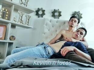 Kevinn_n_lucas