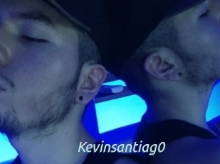 Kevinsantiag0