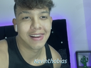 Kevinthobias